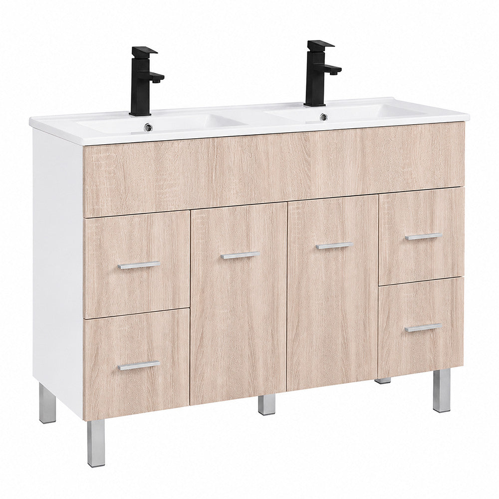 NEO120AFST - NEO120AFST.jpg Fő kép