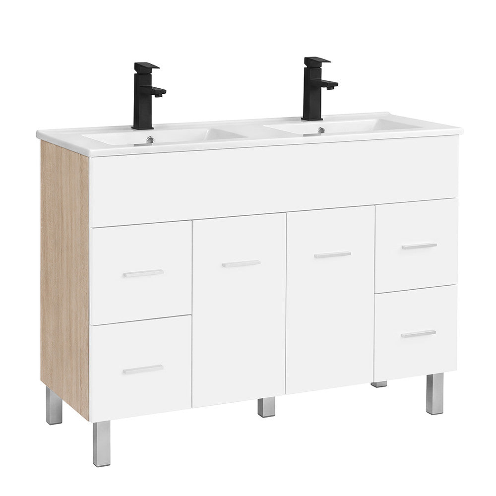 NEO120ASTF - NEO120ASTF.jpg Fő kép