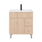 NEO80ASTST - NEO80ASTST_altpic_3.jpg