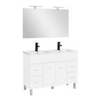 Neo Prime 120 komplett