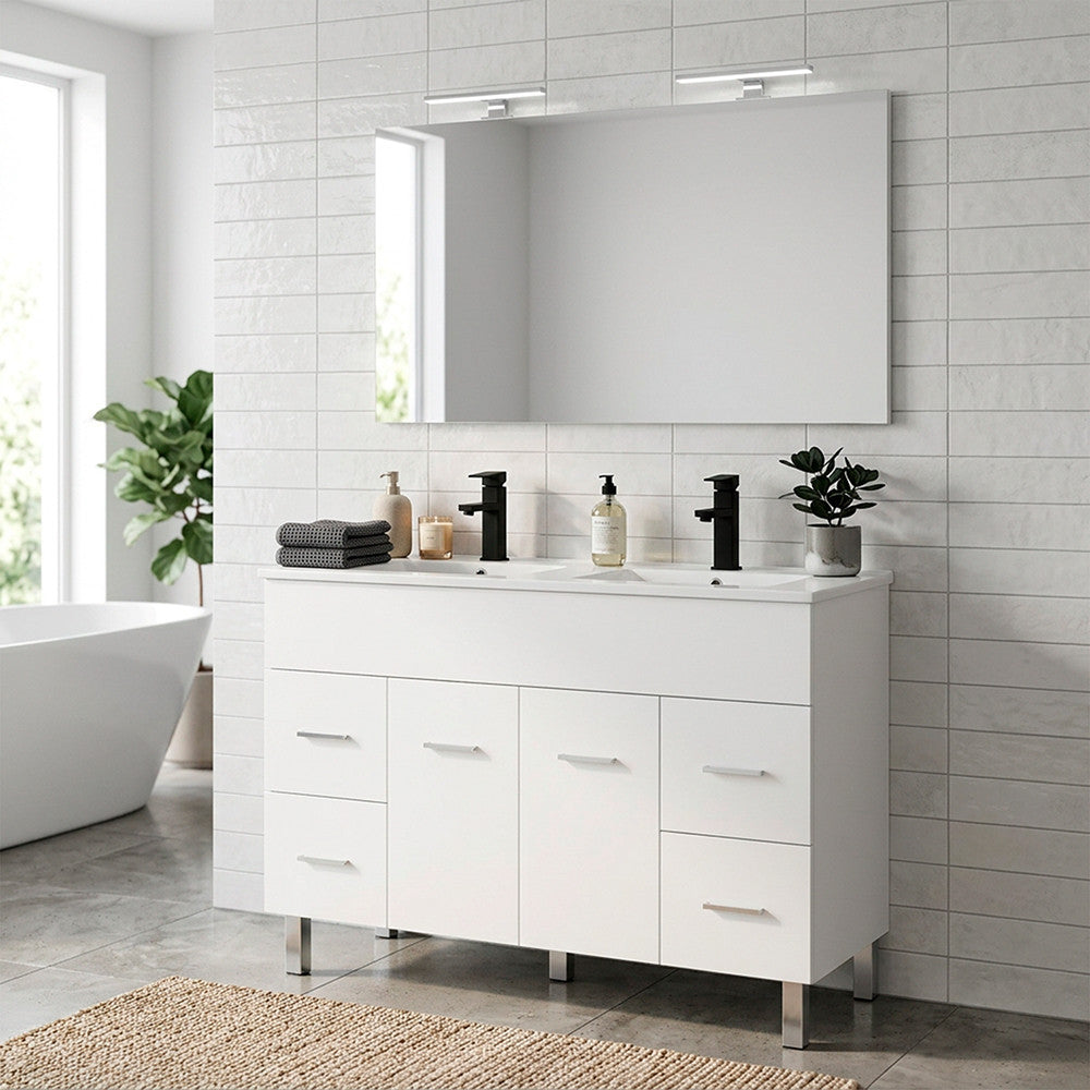 Neo Prime 120 komplett Másodlagos kép