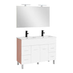 Neo Prime 120 komplett