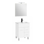 Neo Prime 60 komplett