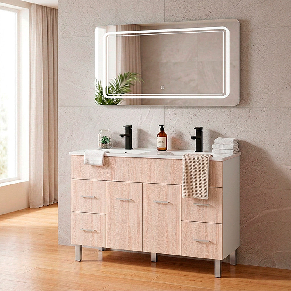Neo Vision 120 komplett Másodlagos kép