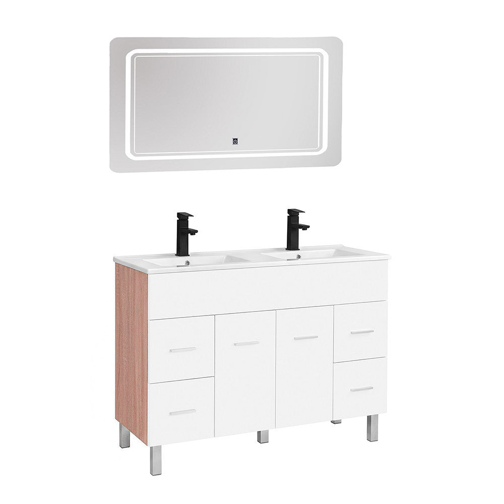Neo Vision 120 komplett