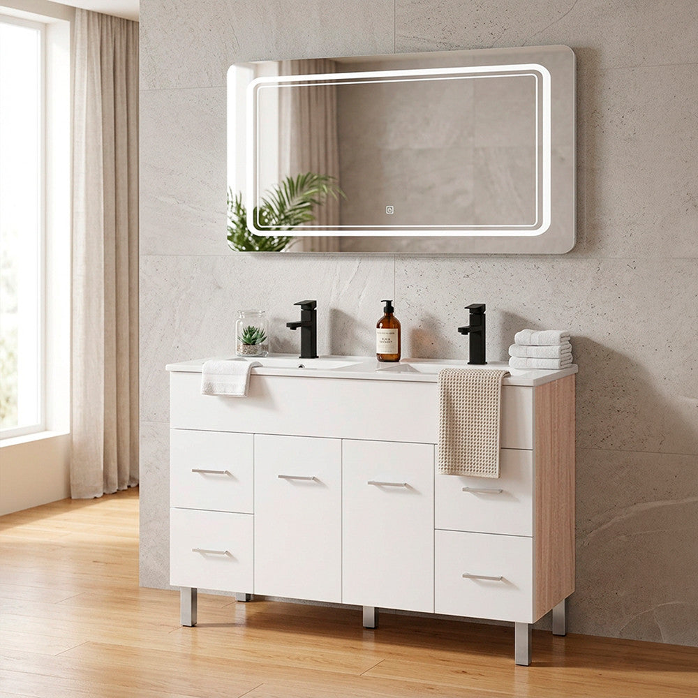 Neo Vision 120 komplett Másodlagos kép