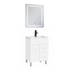 Neo Vision 60 komplett
