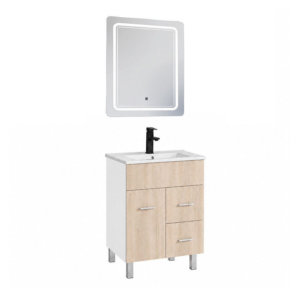 Neo Vision 60 komplett