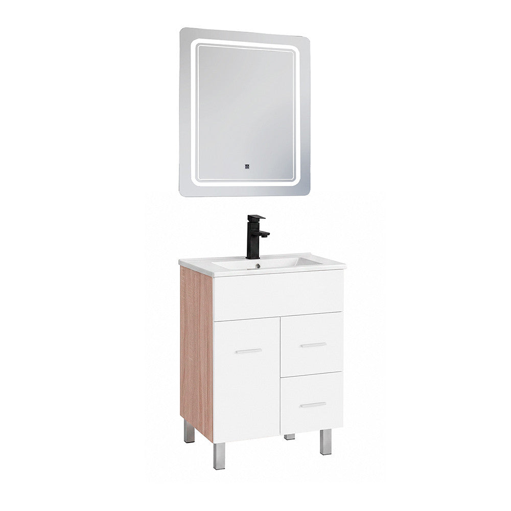 Neo Vision 60 komplett Fő kép