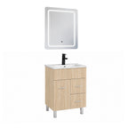 Neo Vision 60 komplett