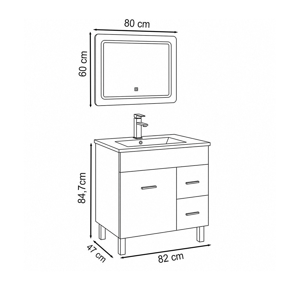 NEOVIS80STF - NEOVIS80STF_altpic_2.jpg