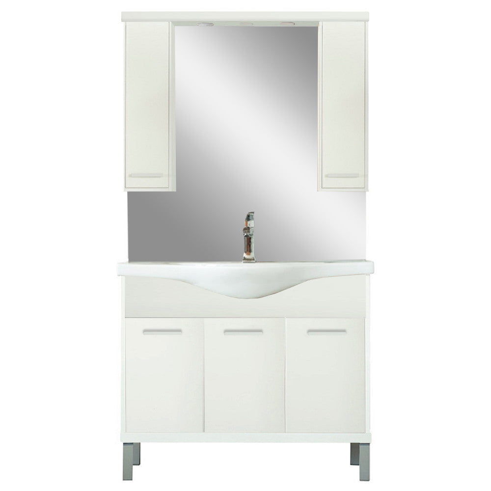 NERVA105F - NERVA105F.jpg Fő kép