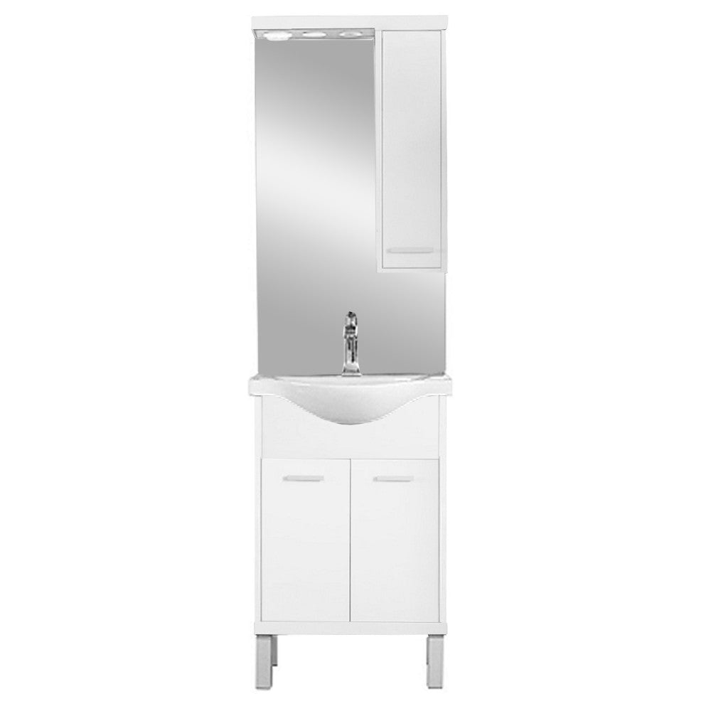 NERVA55F - NERVA55F.jpg Imagine principală a produsului