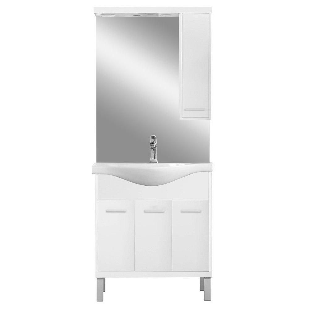 NERVA75F - NERVA75F.jpg Fő kép