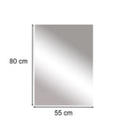 Nerva Prime 55 komplett