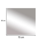 NERVAPR75STST - NERVAPR75STST_altpic_1.jpg