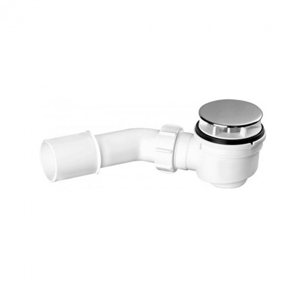 NHC025C - NHC025C.jpg Fő kép