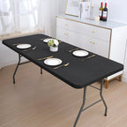 NZK-180S-BLACK - NZK-180S-BLACK_altpic_8.jpg