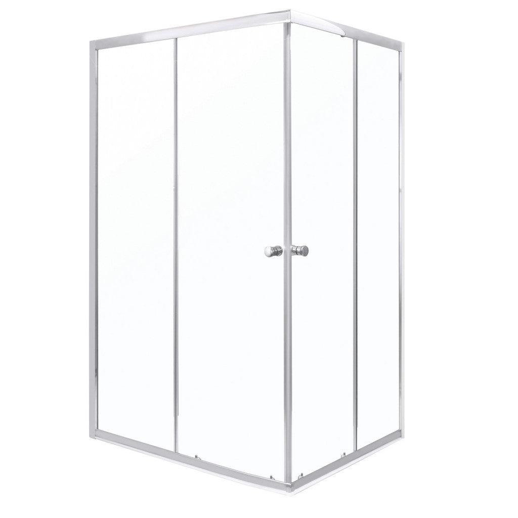 OLGA-SQ-70x70-SOLO - OLGA-SQ-70x70-SOLO.jpg
