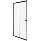 OLGA-SQ-EL-80-BLACK - OLGA-SQ-EL-80-BLACK.jpg