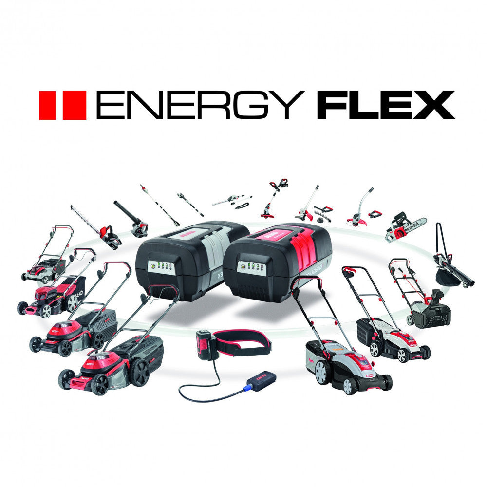 GT 4030 szegélynyíró ENERGY FLEX