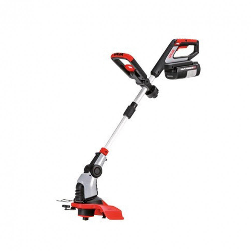 GT 4030 szegélynyíró ENERGY FLEX Fő kép