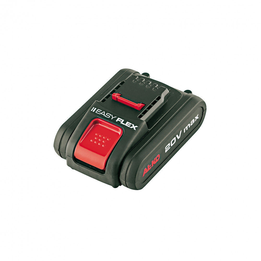 OUTLET-113700 - OUTLET-113700_altpic_1.jpg