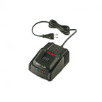 OUTLET-113700 - OUTLET-113700_altpic_2.jpg