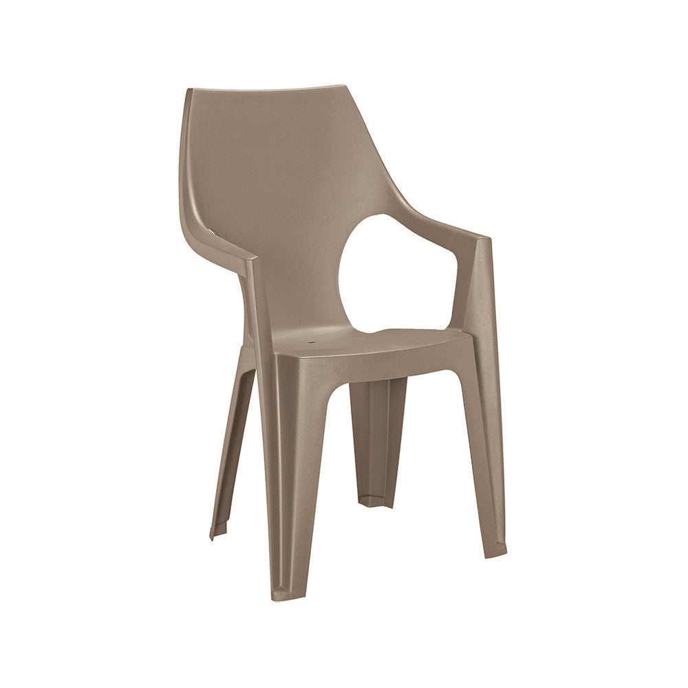 OUTLET-221210 - OUTLET-221210.jpg