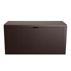 OUTLET-249719 - OUTLET-249719_altpic_1.jpg