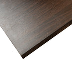 OUTLET-3451119 - OUTLET-3451119_altpic_1.jpg