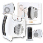 OUTLET-5901738193260 - OUTLET-5901738193260_altpic_1.jpg