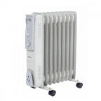 OUTLET-5902659146069 - OUTLET-5902659146069.jpg
