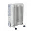 OUTLET-5902659146069 - OUTLET-5902659146069.jpg