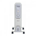 OUTLET-5902659146069 - OUTLET-5902659146069_altpic_1.jpg