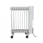 OUTLET-5902659146069 - OUTLET-5902659146069_altpic_2.jpg