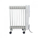 OUTLET-5902659146069 - OUTLET-5902659146069_altpic_2.jpg