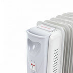 OUTLET-5902659146069 - OUTLET-5902659146069_altpic_3.jpg