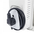 OUTLET-5902659146069 - OUTLET-5902659146069_altpic_5.jpg