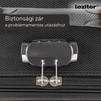 OUTLET-608-BL28 - OUTLET-608-BL28_altpic_5.jpg