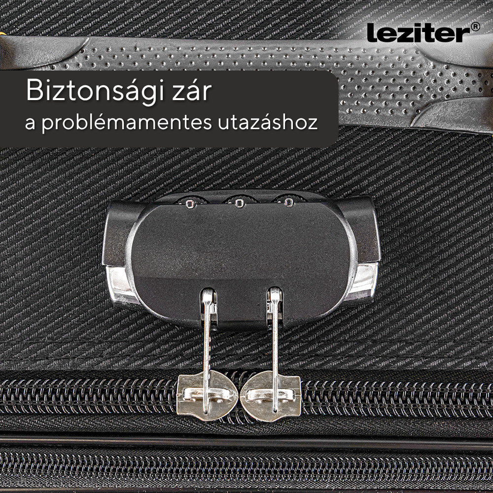 OUTLET-608-BL28 - OUTLET-608-BL28_altpic_5.jpg