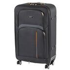 OUTLET-608-BL28 - OUTLET-608-BL28_altpic_9.jpg