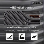 OUTLET-833-LR24 - OUTLET-833-LR24_altpic_4.jpg
