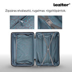 OUTLET-833-LR24 - OUTLET-833-LR24_altpic_6.jpg