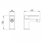 OUTLET-ACS0224 - OUTLET-ACS0224_altpic_2.jpg