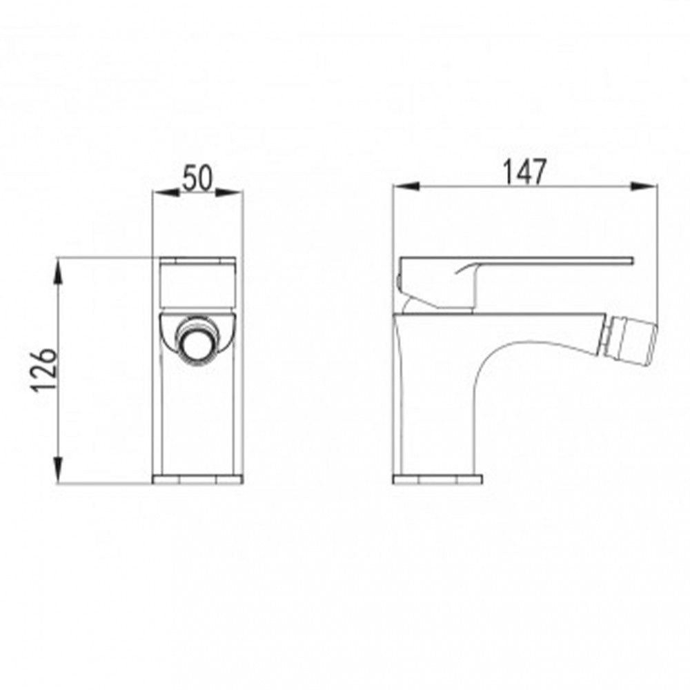 OUTLET-ACS0224 - OUTLET-ACS0224_altpic_2.jpg
