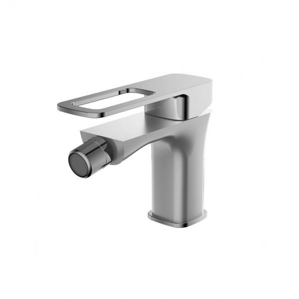 OUTLET-ACS0224 - OUTLET-ACS0224.jpg Fő kép