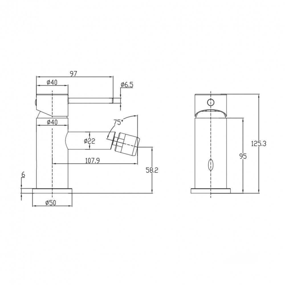 OUTLET-ACS0265 - OUTLET-ACS0265_altpic_2.jpg