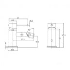OUTLET-ACS0265 - OUTLET-ACS0265_altpic_2.jpg