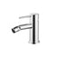 OUTLET-ACS0265 - OUTLET-ACS0265.jpg